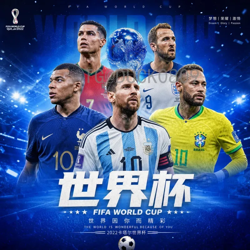 2026美加墨世界杯开幕式时间最新官方信息完整版解析