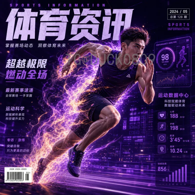 2026年国际足联世界杯亚洲区名额详解：几个名额？如何分配？