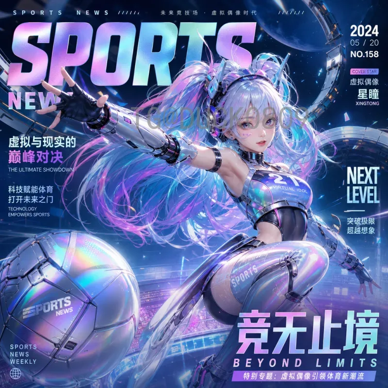 完整2026年美加墨世界杯新闻资讯一览：赛事筹备、赛程与看点全解析