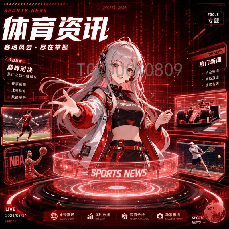 2026世界杯决赛场馆详细介绍：新泽西大都会体育场豪华升级与赛程安排