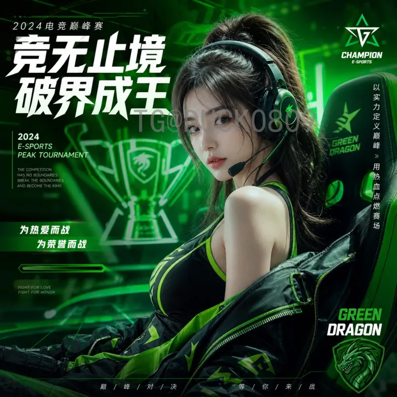 实时2026年世界杯淘汰赛直播平台推荐与观赛指南